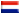 Nederland